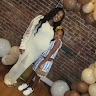 Porsha Bentley