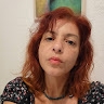maria papyraki