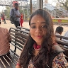 chitra p