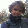Jo-Anneke van der Molen