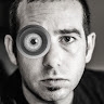 Maxime Natali