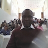 kennedy barasa