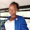Naniabolis Kuku