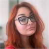 Hanna Yevtushenko