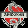 Mahwah Shidokan