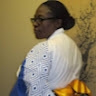 Shamiso Chikobvu