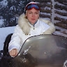 Оксана Гураль
