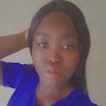 Precious Folake