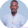 Kenneth Acheampong Boateng