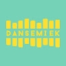 Elsemiek Dansemiek