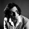 Nathan San Filippo