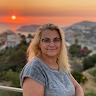 Renata Rubštaitienė