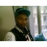 Asanda Ralo