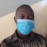 Oguti Joseph