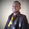 Momoh Kasimu