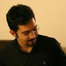 Emad Shahbazy