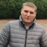 Дмитро Федорина