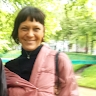 Tamara Andric