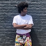 Keito Alexander