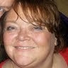 Penny Williams