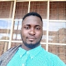 Eze Joshua