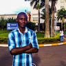 Tommy Wambo