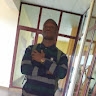 Ifeanyi Wisdom