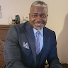 Cecil Henry