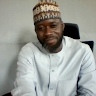 Shehu Salman