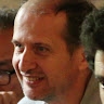 Jean-Christophe Blondel
