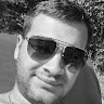 Artem Romanov