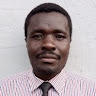 SIR ISAAC LUVEMBE MALEMO