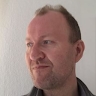 Tor Erik Berg
