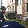 אליהו דוד מיכאל  