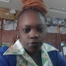 Jacinta Nduta