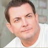 chris howard