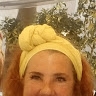 Angeles Churruca