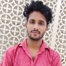 Ajay Kumar