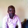 Alfred Zulu