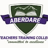 Aberdare TTC Finance