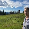 Slavomíra Mésarošová