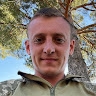 Дмитро Ліщенко
