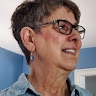 Betsy Henderson
