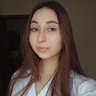 Валентина Оганьян