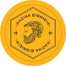 пасіка Діонісія  