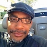 Ricardo Broadus