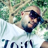 Newman Nkandu