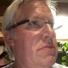 Martin Sexton