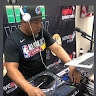 DJ Shonny Shon