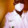 Elimerek TUYISABE